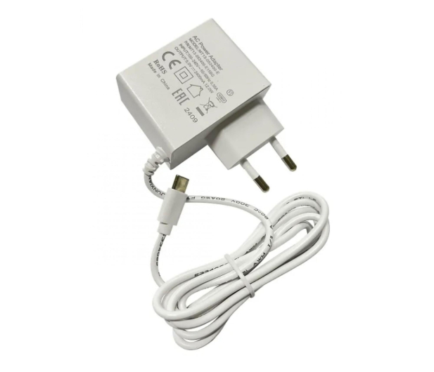 MikroTik MT13-052400-U15BG - 1587671 - zdjęcie